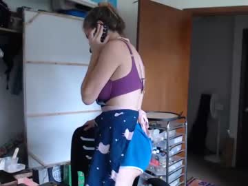 cam girl porn glutenfreehulahoops image #1524901