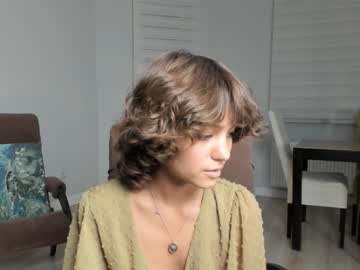 cam girl porn lenaelisabeth image #5546230