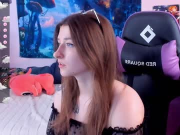 cam girl porn vvednesday image #2464107
