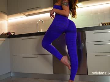 cam girl porn therealbonnieclydex image #4191429