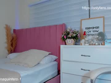 cam girl porn veroniqe_lounge image #3548852