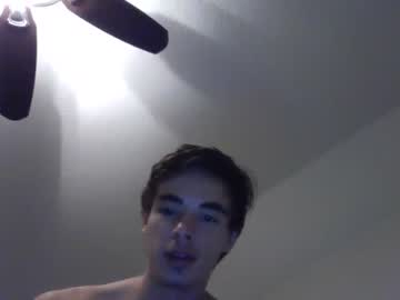cam man porn brian_batum77 image #41817