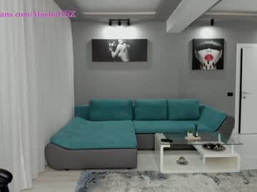 cam girl porn haileygrx image #3184144