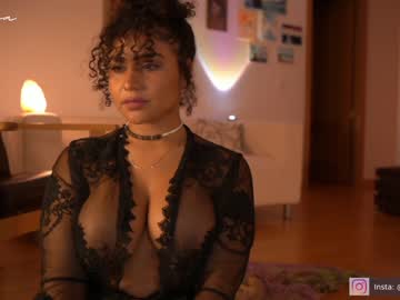 cam girl porn arletnoa image #5561847
