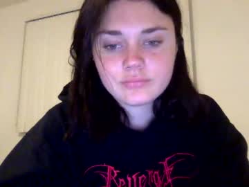 cam girl porn cassidyyqueen image #4446302