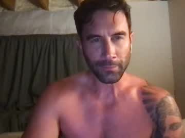 cam man porn jackhuntingto20 image #4990573