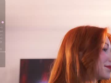 cam girl porn oki_dokie image #5982757