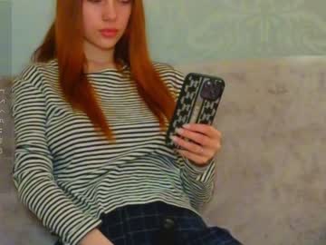 cam girl porn shirleywhitney image #6293545