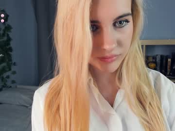 cam girl porn slow_kiss image #6258315