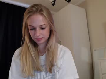 cam girl porn magic_couple13 image #5465963