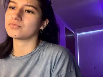 cam girl porn pookie_putang image #7045717