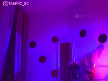 cam girl porn taanni_bc image #5592175