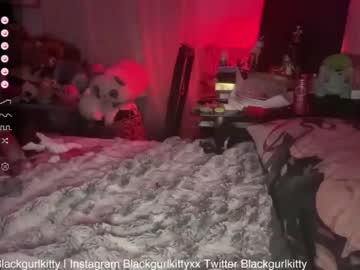cam girl porn blackgurlkitty image #6440142