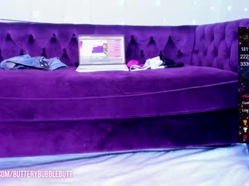 cam girl porn butterybubblebutt image #5763590