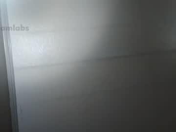 cam man porn inspireenvy image #2111570