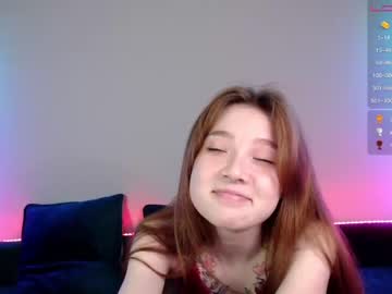 cam couple porn lolasava_li image #4184774