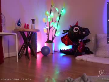 cam girl porn phoenix_taylor image #4767913