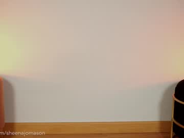 cam girl porn sheenajomason image #1904491