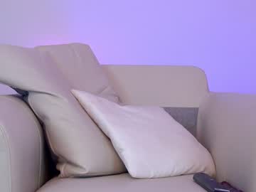 cam girl porn shycinderella image #1041457