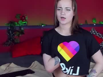 cam girl porn aelitahill image #2242088