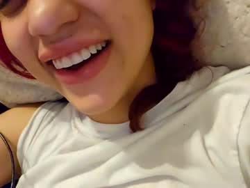 cam girl porn cherrybomb2769 image #4159233