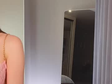 cam girl porn itwasinsimpsons image #6106562