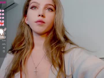 cam girl porn small_blondee image #3190063