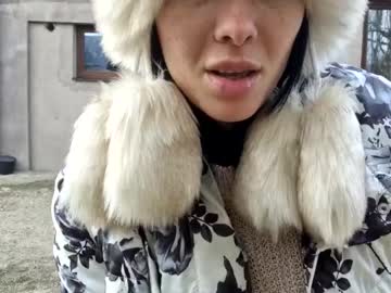 cam girl porn 2whitediamonds image #1142515