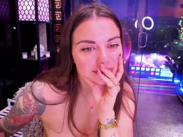 cam girl porn alma_pearl image #4684323