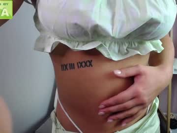 cam girl porn angel_eyes01 image #184231