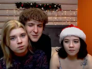 cam couple porn ghfkfg image #772550