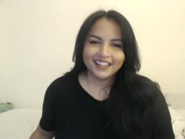 cam girl porn iamplutonianlust image #751256