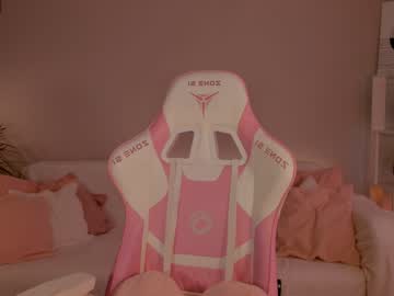 cam girl porn leahsthetics image #6694437