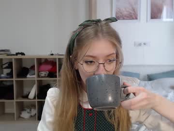 cam girl porn scharmanta image #5256573
