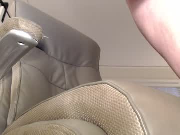 cam girl porn alicelighthouse image #1706719