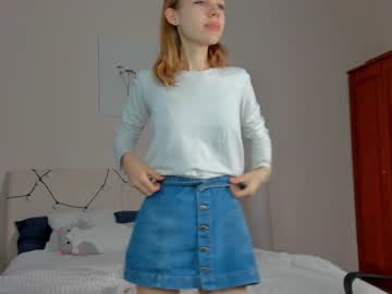 cam girl porn asemiluna image #285799