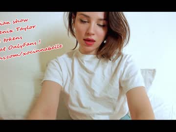 cam girl porn cinnabelle image #2323507