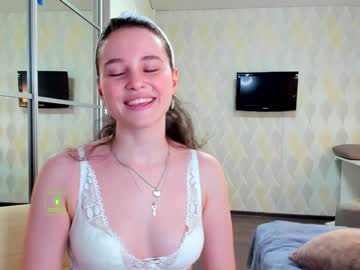 cam girl porn demurelixir image #1705790