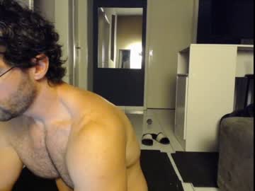 cam couple porn henrykvil image #1225407