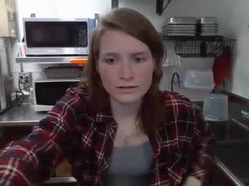 cam girl porn lenity_life image #5666532