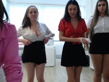 cam girl porn lettali image #1249253