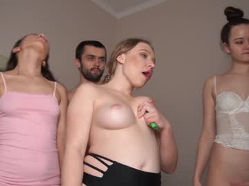 cam couple porn richandalfa image #3828399