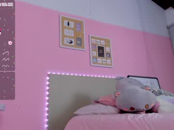 cam girl porn little_effy18 image #2417662