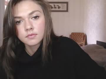 cam girl porn real_nature image #5573620