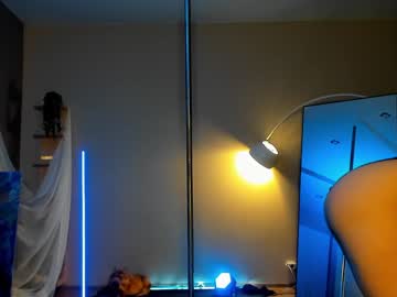 cam girl porn _meganmeow_ image #4186004