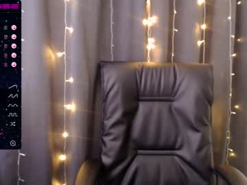 cam girl porn kailaroset image #1744652