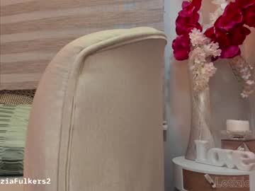 cam girl porn letiziafulkers1 image #814200
