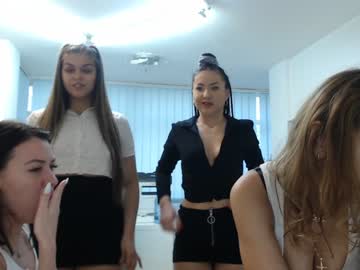 cam girl porn lettali image #1672706