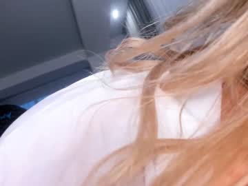 cam girl porn sweet_yasu image #5861233