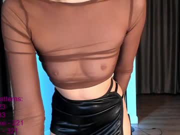 cam girl porn lindamei image #5167363
